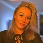 Nancy - @nancy_solo_se_vive_una_vez - Instagram