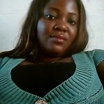Nancy - @nancysolomon100 - Instagram
