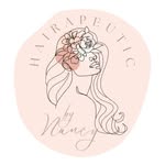 Nancy Solo - @hairapeutic - Instagram