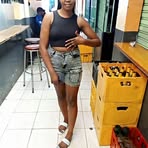 Nancy Solo - Facebook