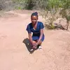 Nancy solo - @nancy.solo3 - TikTok