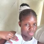 Nancy Solo - Facebook
