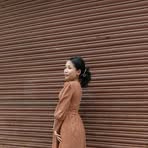 Nancy Solo - Facebook