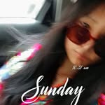 Nancy Solo - @nan.cysolo - Instagram