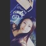 Nancy solo - @nancy__solo - Instagram