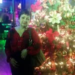 nancy solo - @nancysolo2014 - Instagram