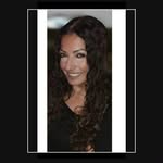 Nancy Solomon - @nancysolo_ - Instagram