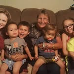 Nancy Solomon Eldred - @nancysolomoneldred - Instagram