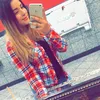 Nancy Solorio💋👑💅 - @nancysolorio - TikTok