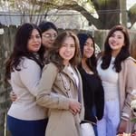 Nancy Solorzano - @nancy_solo_jw - Instagram