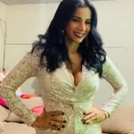Nancy Solorzano - @nancy_solorzamom - Instagram