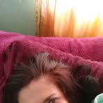 Nancy Solorzano - Facebook