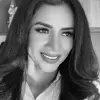 Nancy Solórzano - @nancysolorzano849 - TikTok