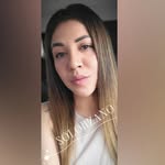 Nancy Solorzano Garcia - @nancy_solorzano90 - Instagram