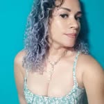 Nancy Solórzano Mena - @nancysolorzanomena - Instagram