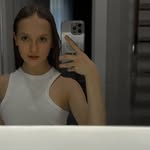 nancy_xx - @nancy_solovii - Instagram