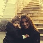 nancy.solo - @nancy.solo - Instagram
