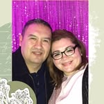 Nancysolo - @nancysolo1 - Instagram