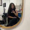 nancysolor - @nancysolor - TikTok