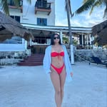 nann_c - @nancysolorzanoo - Instagram