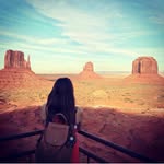 NHsolo - @nancysolo - Instagram