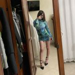 ☾𝐧𝐚𝐧𝐜𝐲 - @nancy__somma - Instagram