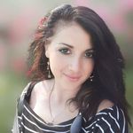 Nancy Di Somma - @sommanancydi - Instagram