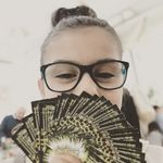Nancy di somma - @nancydisomma8 - Instagram