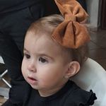 Nancy Giuseppe Paky Anita - @nancydisomma - Instagram