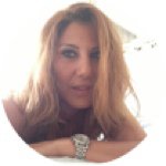 Nancy Somma - @nancysomma - Instagram