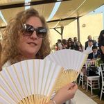 Nancy Somma - @nancy_somma - Instagram