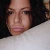 Nancy Somma - @nancy.somma - TikTok