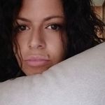 Nancy Somma - @spa11890 - Instagram