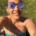 Nancy Somma - @_nancy.somma_ - Instagram