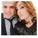 Nancy Somma - @nancy.somma.1 - Instagram