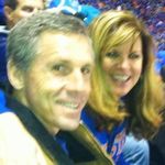 Nancy Somma Snyder - @nancyjim83 - Instagram