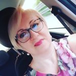 Nunzia Di Somma - @nancy_di_somma - Instagram
