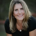 Nancy Sones - Facebook