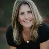 Nancy Sones - @nancysones - TikTok
