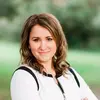 nancysonesen - @nancysonesen - TikTok