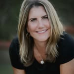 Realtor & Investor - @nancysonestherealtor - Instagram