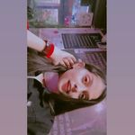 ਨੈਨਸੀ ਸੋਨੀ ❤️✨ - @nancysoni.04 - Instagram