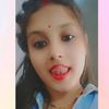 ༺IŦSME༻ N@ήcy♦️ - @nancy_soni8 - TikTok