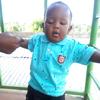 Nancy _soni - @nancy._soni - TikTok