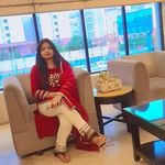 Nancy Shivam Soni - @__nancy_soni_ - Instagram