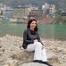 Nancy Soni - Facebook
