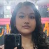 Nancy soni - @its_me_nancy_soni7 - TikTok