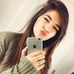 Nancy Soni - Facebook