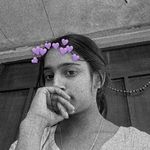 Nancy Soni 3 - @nancy__soni_5 - Instagram