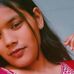 Nancy Soni - Facebook